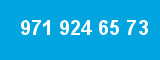 971 924 65 73